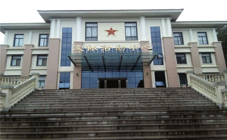 指接板舞臺木地板怎么保養(yǎng)？